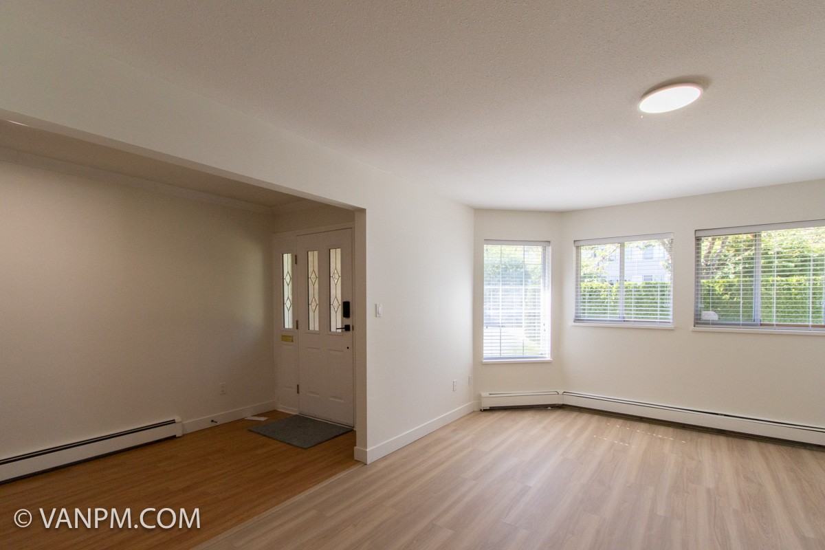 6657 Nolan Street - Photo 10