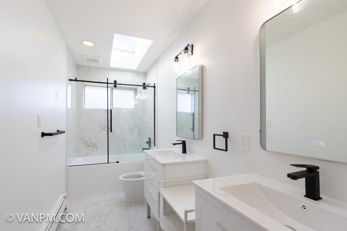6657 Nolan Street - Photo 11