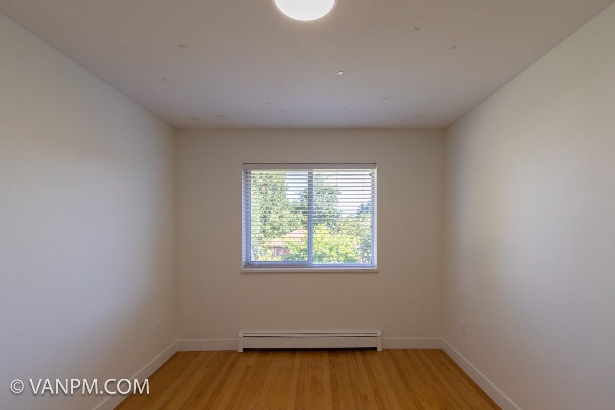 6657 Nolan Street - Photo 12