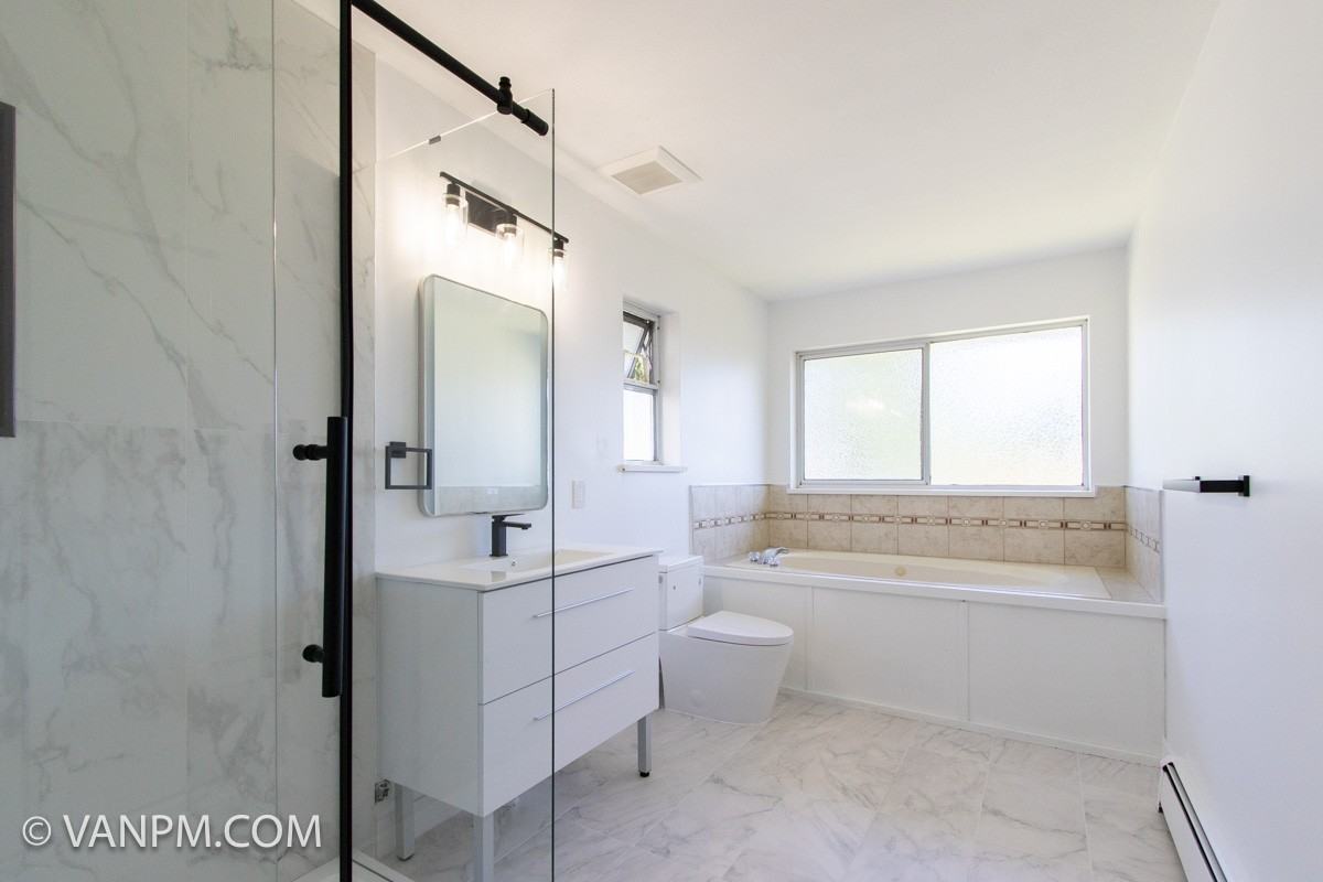 6657 Nolan Street - Photo 13