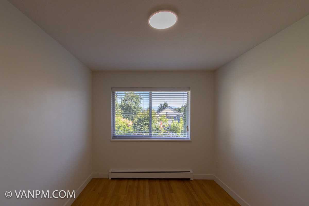 6657 Nolan Street - Photo 14