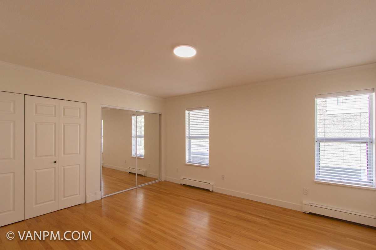 6657 Nolan Street - Photo 15