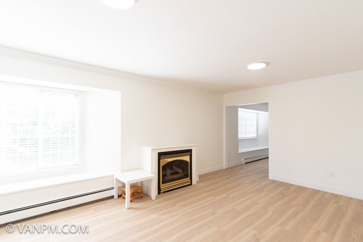 6657 Nolan Street - Photo 16