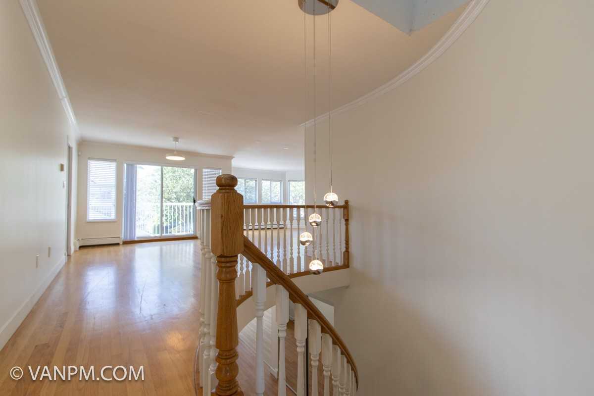 6657 Nolan Street - Photo 17