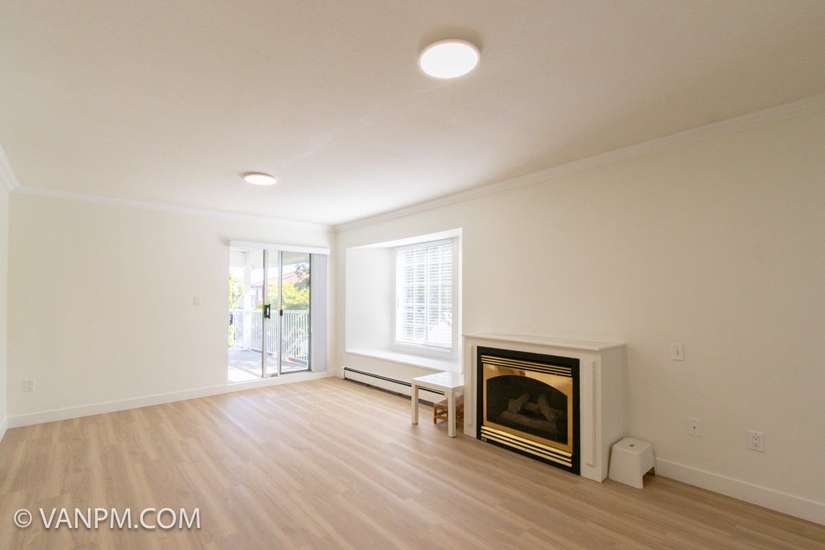 6657 Nolan Street - Photo 18