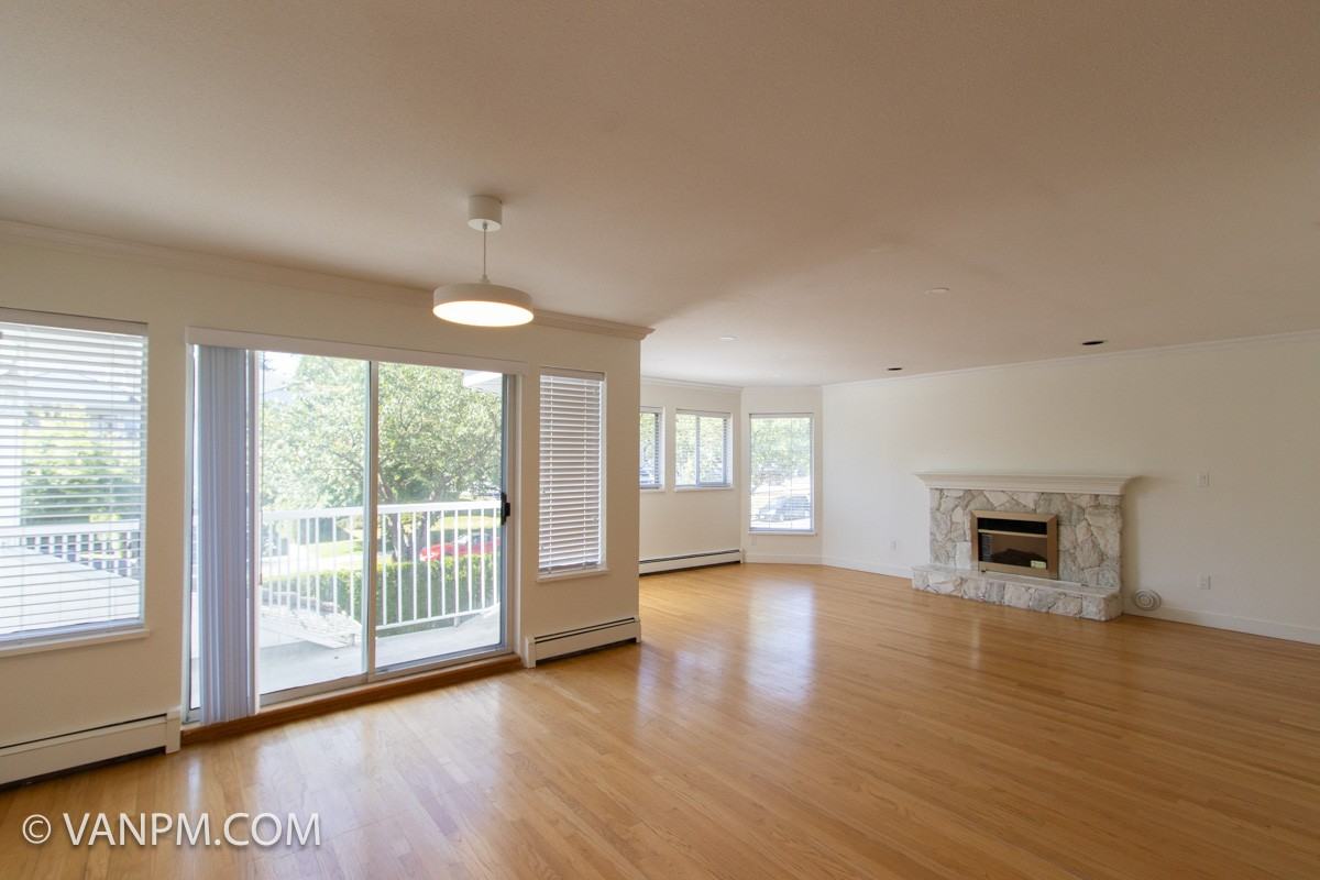 6657 Nolan Street - Photo 19