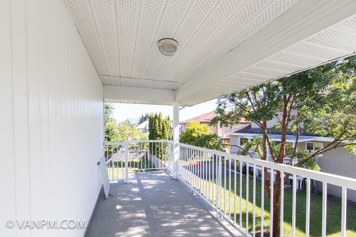 6657 Nolan Street - Photo 20