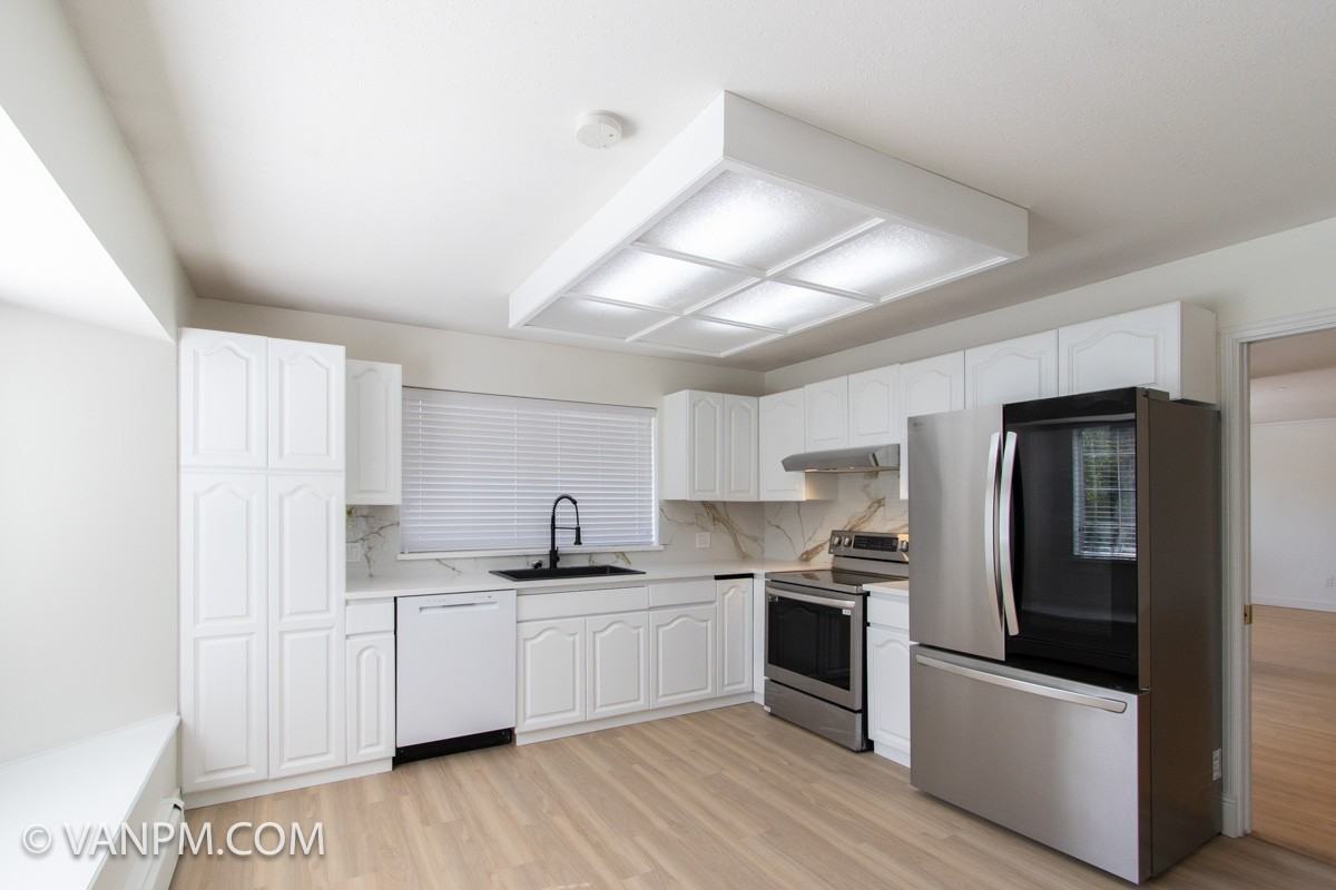 6657 Nolan Street - Photo 21