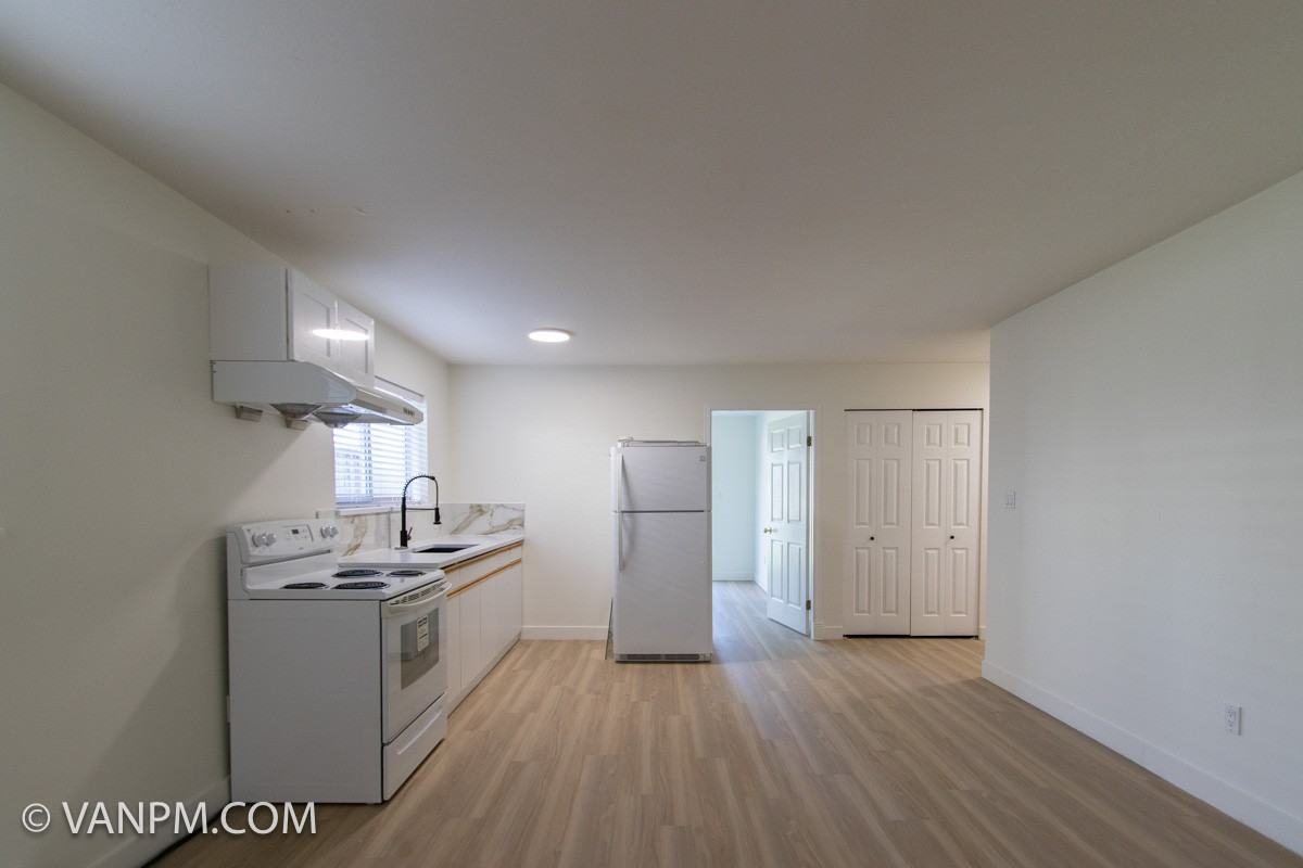 6657 Nolan Street - Photo 22