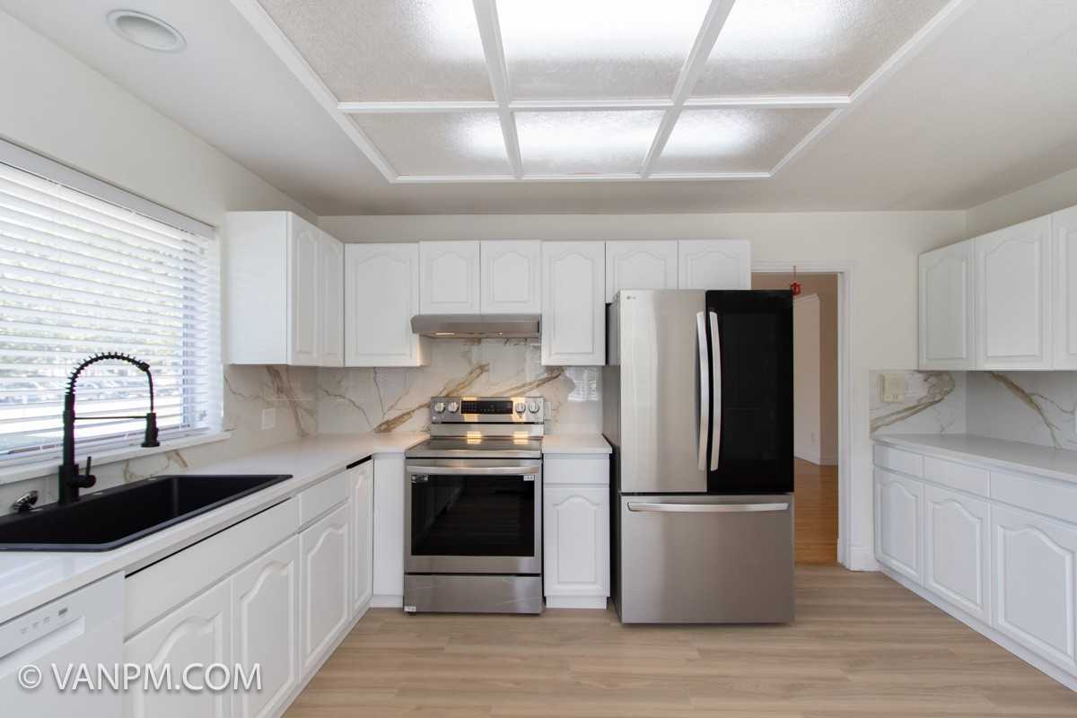6657 Nolan Street - Photo 23