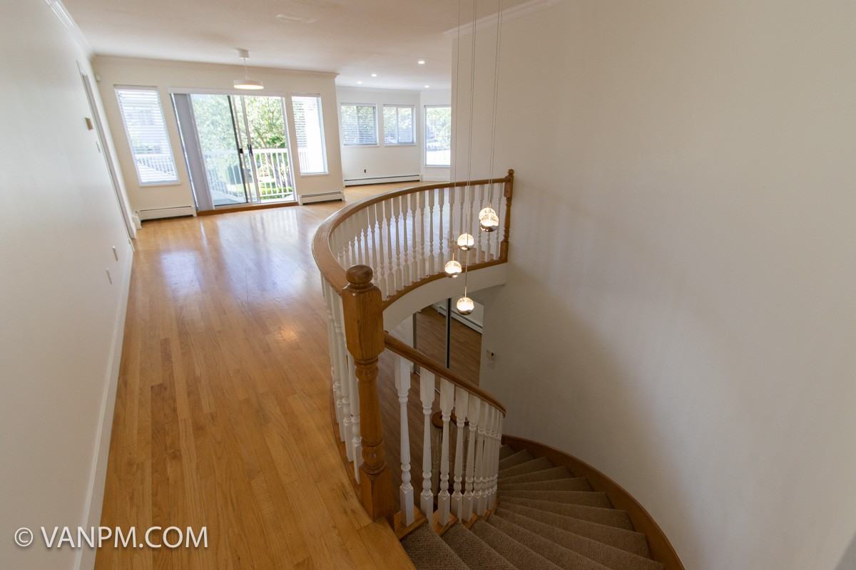6657 Nolan Street - Photo 24