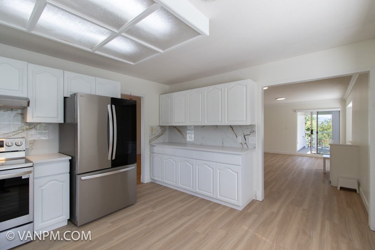 6657 Nolan Street - Photo 25