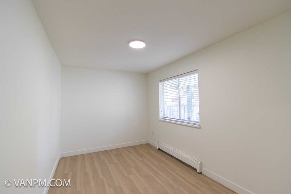6657 Nolan Street - Photo 26