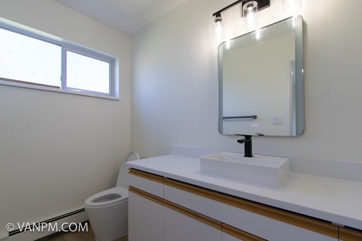 6657 Nolan Street - Photo 27
