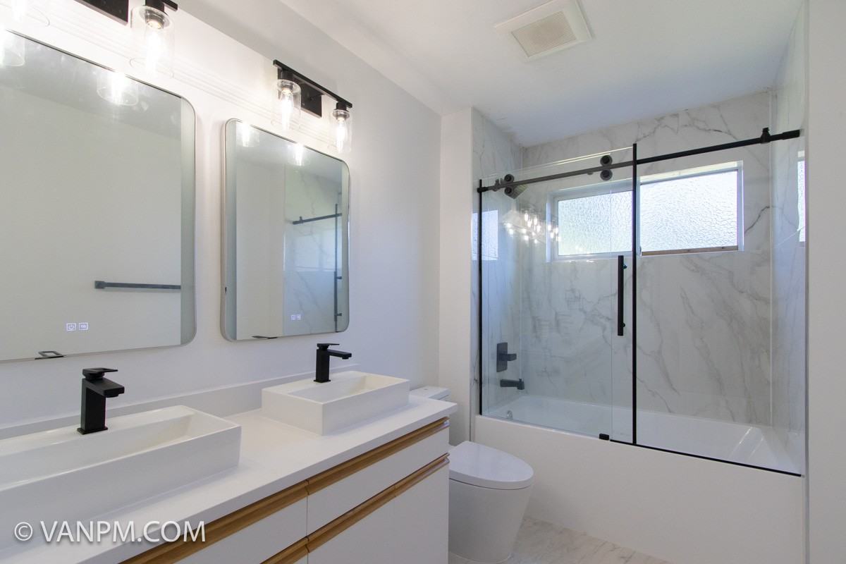 6657 Nolan Street - Photo 28