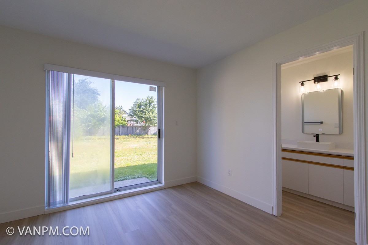 6657 Nolan Street - Photo 29
