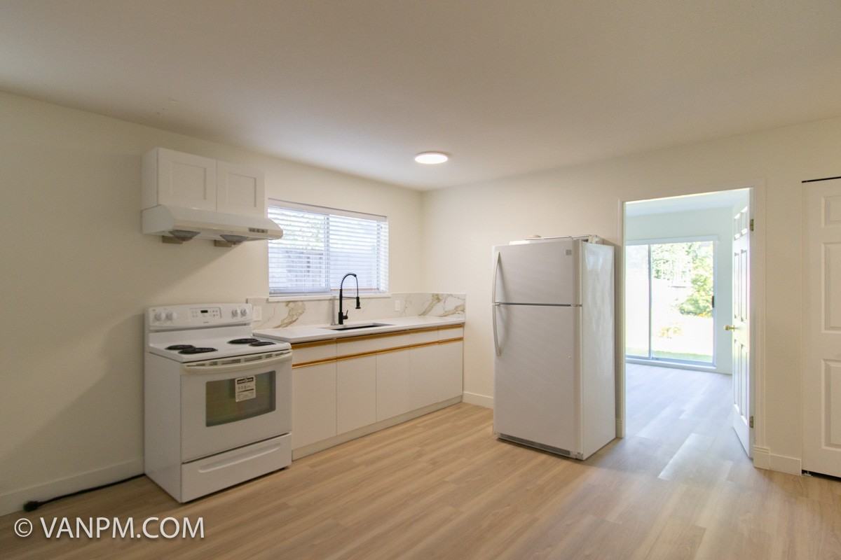 6657 Nolan Street - Photo 30