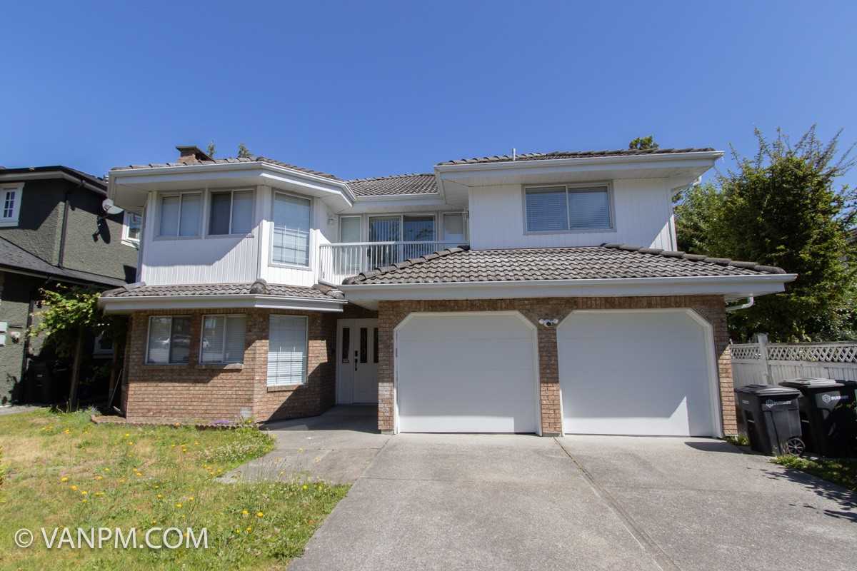 6657 Nolan Street - Photo 31