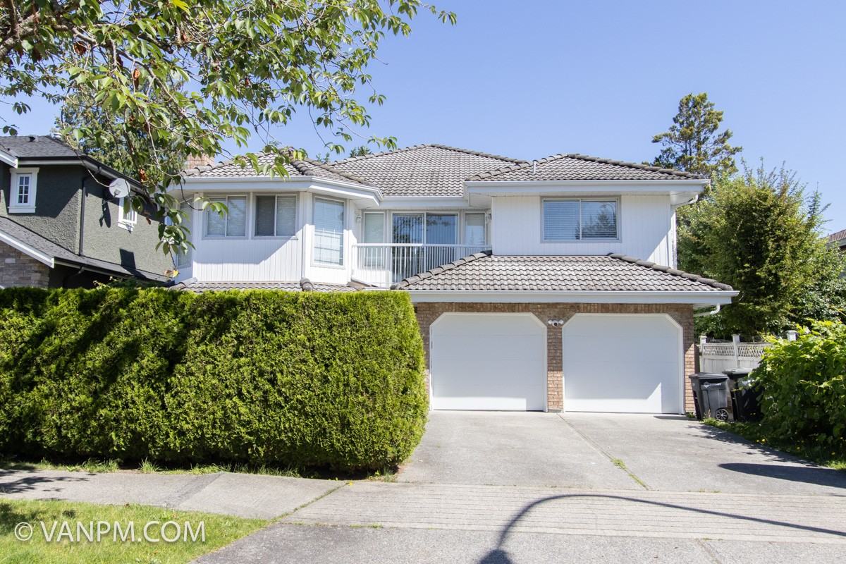 6657 Nolan Street - Photo 32