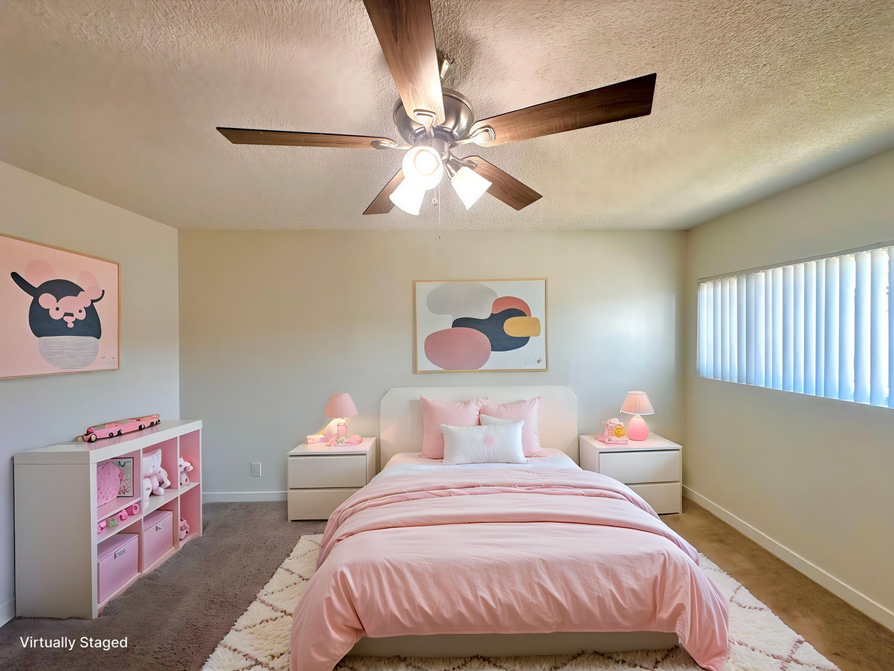25907 Oak Street #4 - Photo 3 of 12