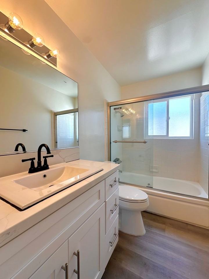 25907 Oak Street #4 - Photo 6 of 12