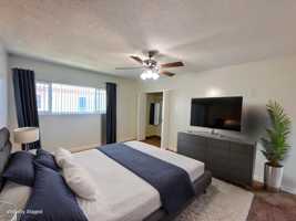 featured image of 25907 Oak Street #4