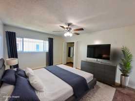 25907 Oak Street #4 - Photo 1 of 1