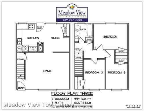 780 48th St - Photo 2 of 4