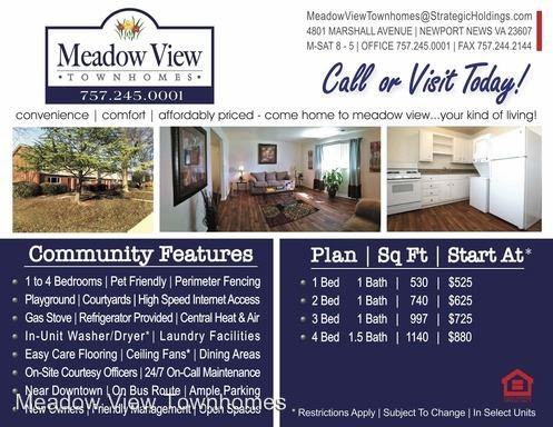 780 48th St - Photo 3 of 4