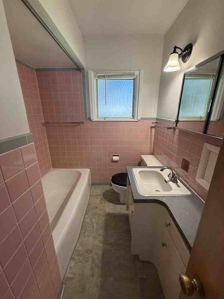 1326 14th Street - Photo 4 of 9