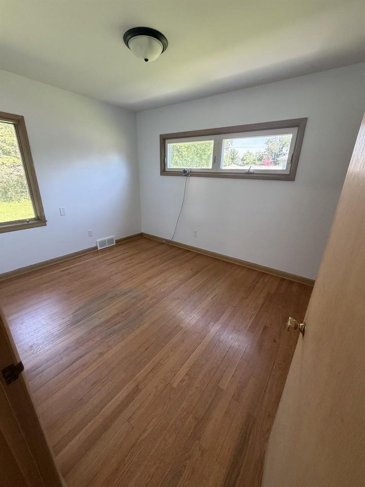 1326 14th Street - Photo 3 of 9