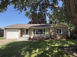featured image of 1326 14th Street