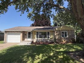 1326 14th Street - Photo 1 of 1