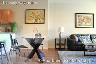 632 Massachusetts Ave #302 - Photo 1 of 1