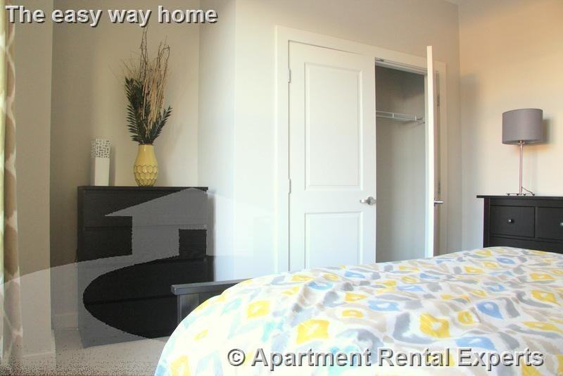 632 Massachusetts Ave #302 - Photo 6 of 7