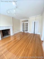 888 Massachusetts Ave #314 - Photo 1 of 1