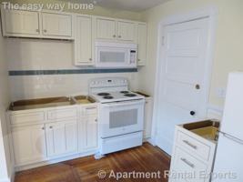 featured image of 14 Garrison Ave #4