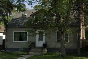 526 Jubilee Ave - Photo 1 of 1