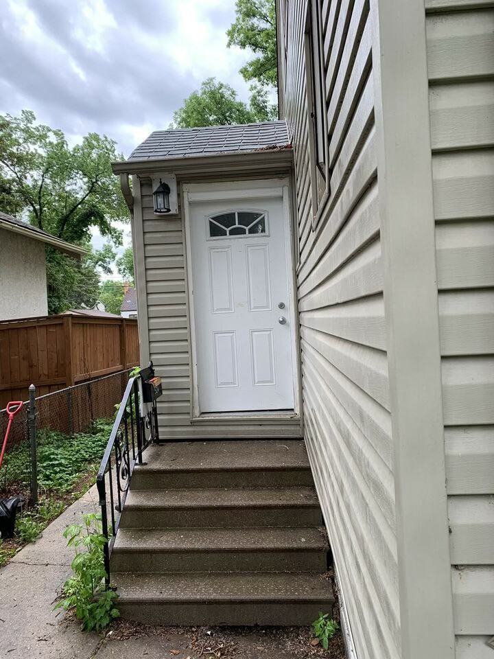 526 Jubilee Ave - Photo 6 of 13