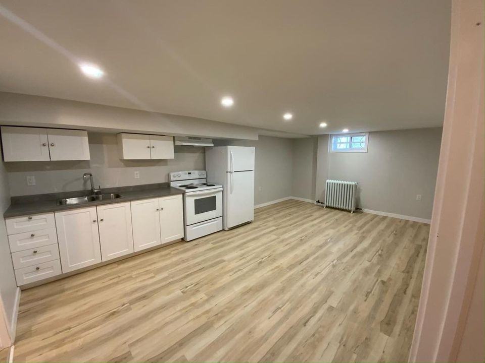 526 Jubilee Ave - Photo 7 of 13