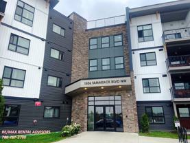 #111 1506 Tamarack Boulevard Northwest - Photo 1 of 1
