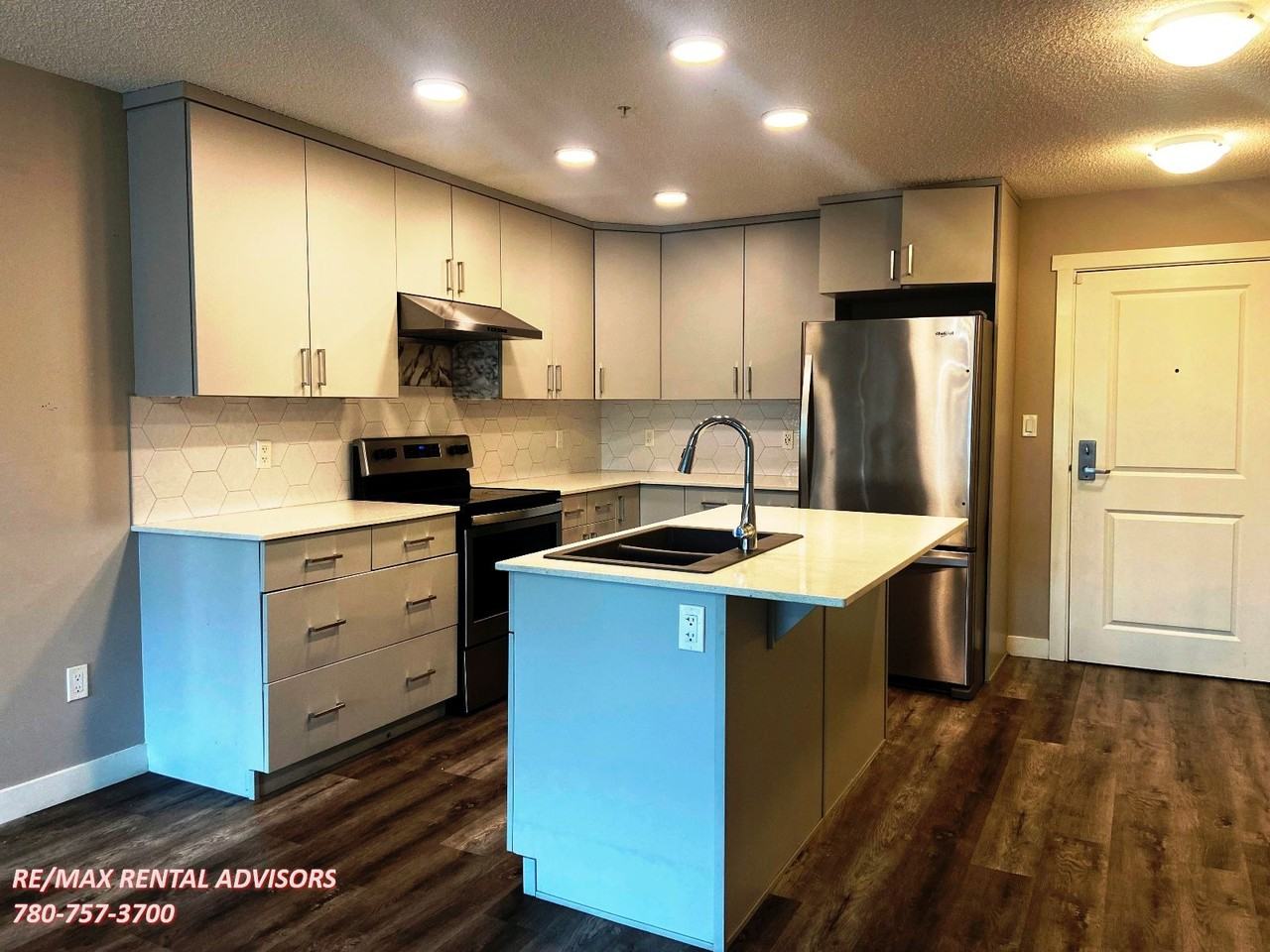 1506 Tamarack Blvd Nw - Photo 3 of 18