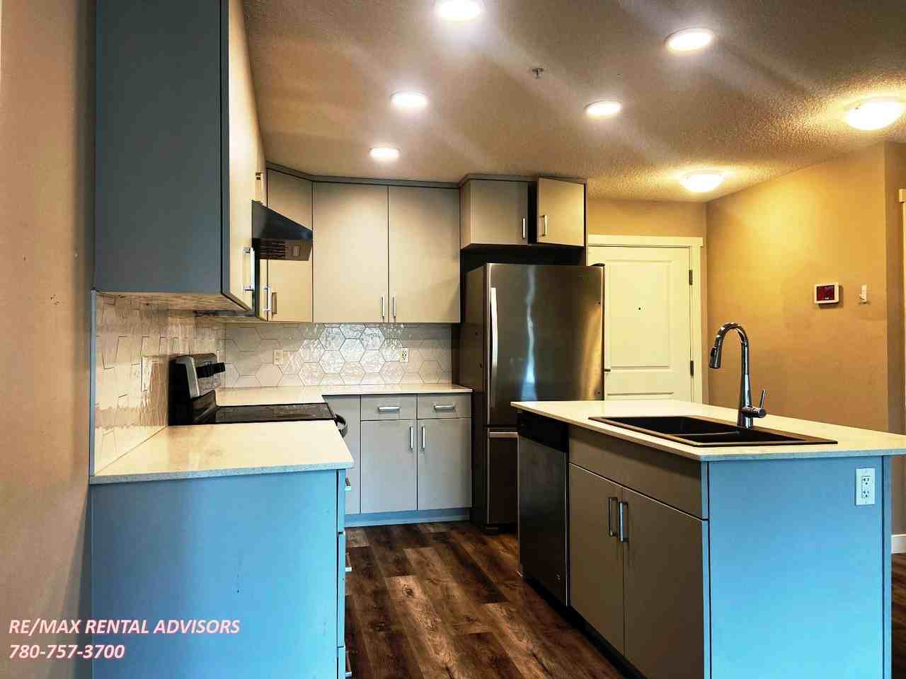 1506 Tamarack Blvd Nw - Photo 4 of 18
