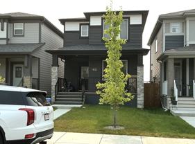 163 Legacy Cir Se Lowr - Photo 1 of 1