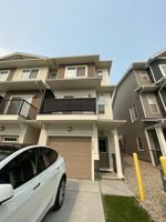featured image of 1142 Sage Hill Grove Nw