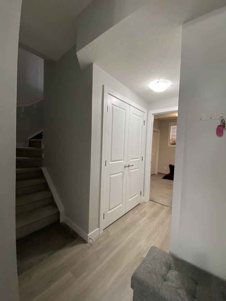 1142 Sage Hill Grove NW - Photo 3 of 19