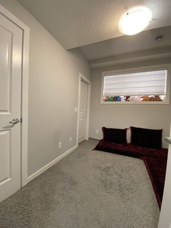 1142 Sage Hill Grove NW - Photo 4 of 19