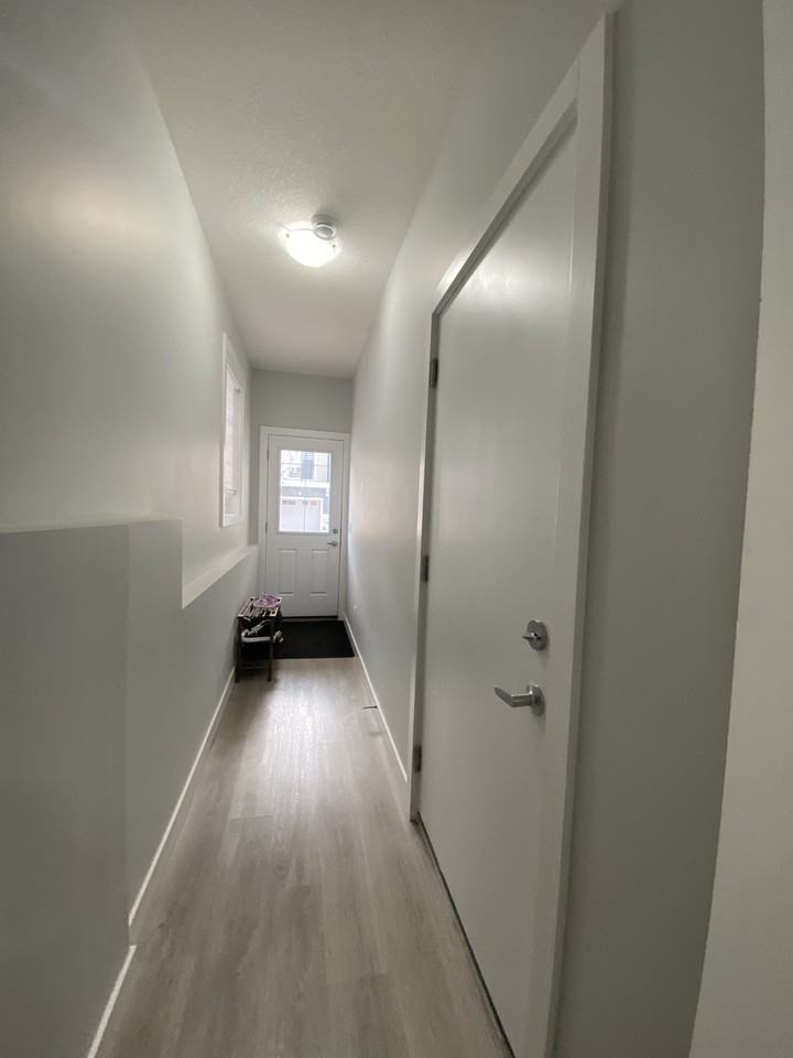 1142 Sage Hill Grove NW - Photo 5 of 19