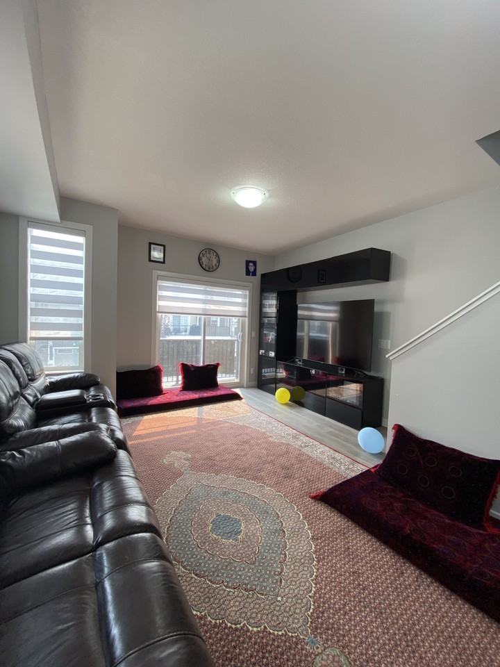 1142 Sage Hill Grove NW - Photo 6 of 19