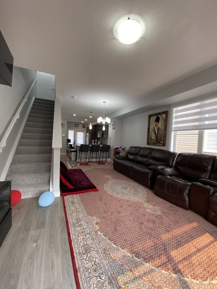 1142 Sage Hill Grove NW - Photo 7 of 19